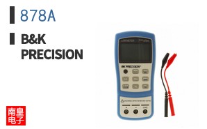 878A ͼƬ